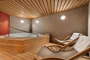 spindleruv mlyn