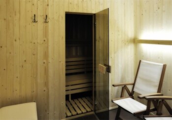 spindleruv mlyn