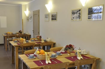 spindleruv mlyn