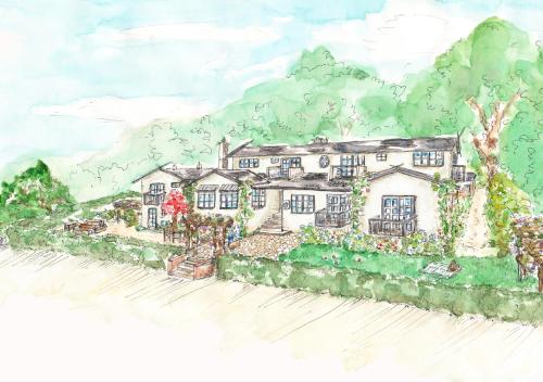 carmel