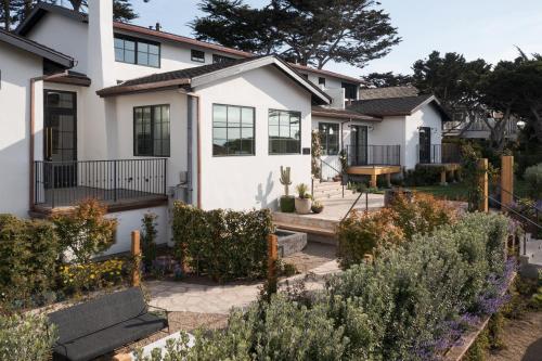 carmel