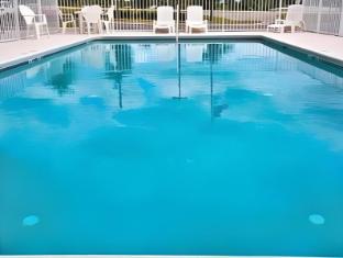 holiday inn express hotel and suites brooksville west by ihg