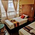 velvet residence cusco hotel