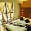 velvet residence cusco hotel