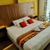 velvet residence cusco hotel
