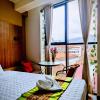 velvet residence cusco hotel