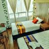 velvet residence cusco hotel