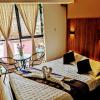 velvet residence cusco hotel