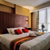 velvet residence cusco hotel