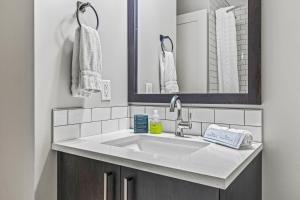 northwinds hotel canmore