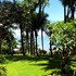 refugio do cacupe