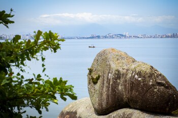 refugio do cacupe