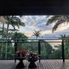 florianopolis