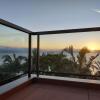 florianopolis