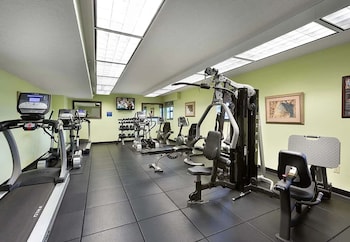 beach front condos located in the caribbean resort with pool and lazy river