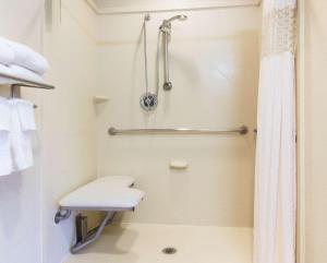 hampton inn and suites brownsville