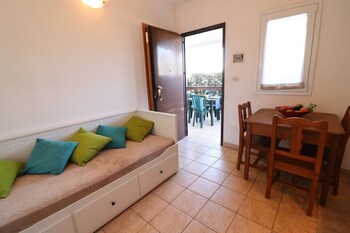 casa regina residence torre santo stefano in otranto 3 places