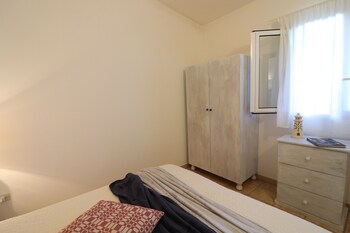 casa regina residence torre santo stefano in otranto 3 places