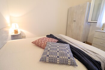 casa regina residence torre santo stefano in otranto 3 places