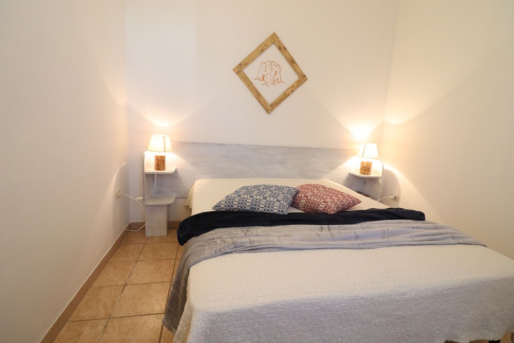 casa regina residence torre santo stefano in otranto 3 places