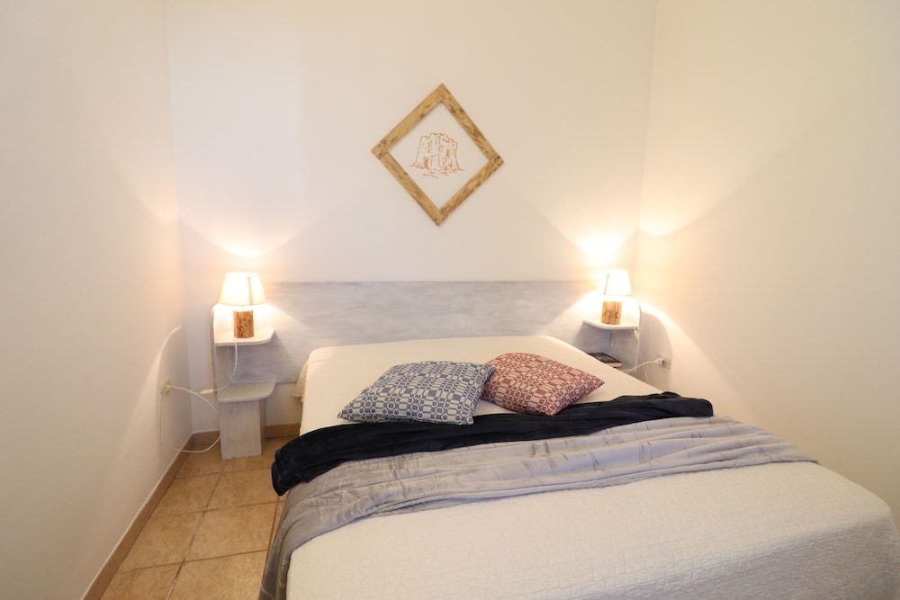 casa regina residence torre santo stefano in otranto 3 places