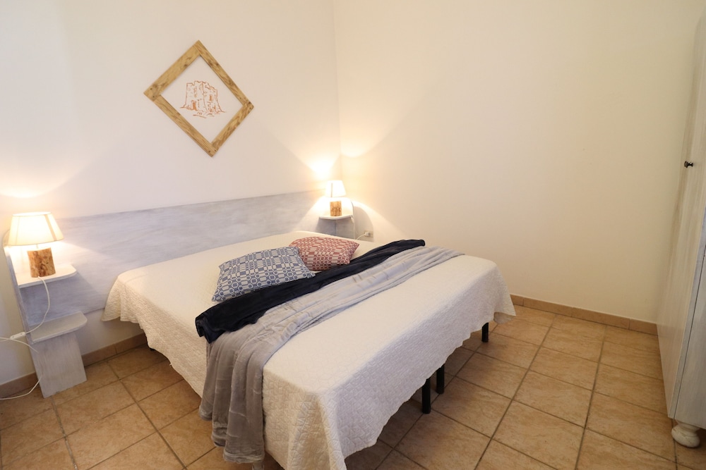 casa regina residence torre santo stefano in otranto 3 places