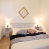 casa regina residence torre santo stefano in otranto 3 places