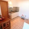 casa regina residence torre santo stefano in otranto 3 places