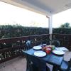 casa regina residence torre santo stefano in otranto 3 places