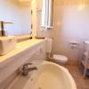 casa regina residence torre santo stefano in otranto 3 places