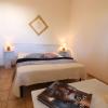 casa regina residence torre santo stefano in otranto 3 places