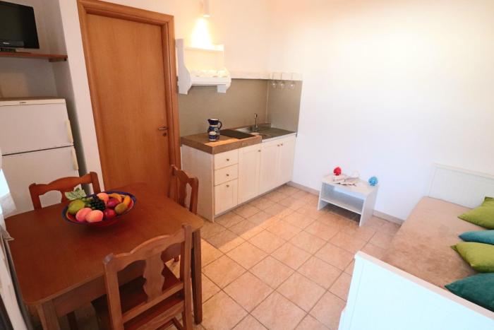 casa regina residence torre santo stefano in otranto 3 places