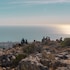 malaga