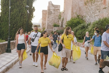 malaga