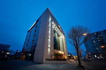 gwangju