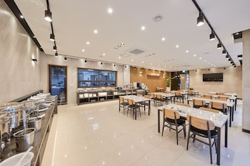 gwangju