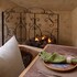 numu boutique hotel the unbound collection by hyatt