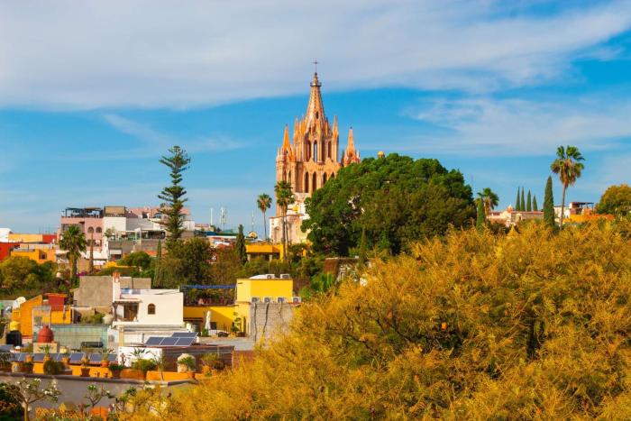 numu boutique hotel the unbound collection by hyatt