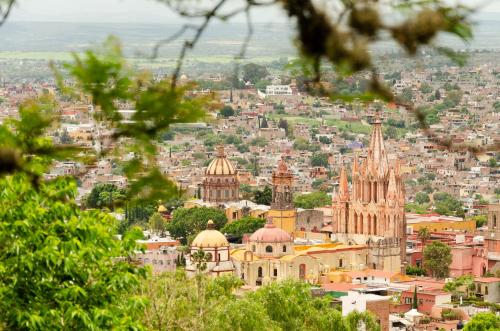 numu boutique hotel the unbound collection by hyatt