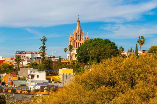 numu boutique hotel the unbound collection by hyatt