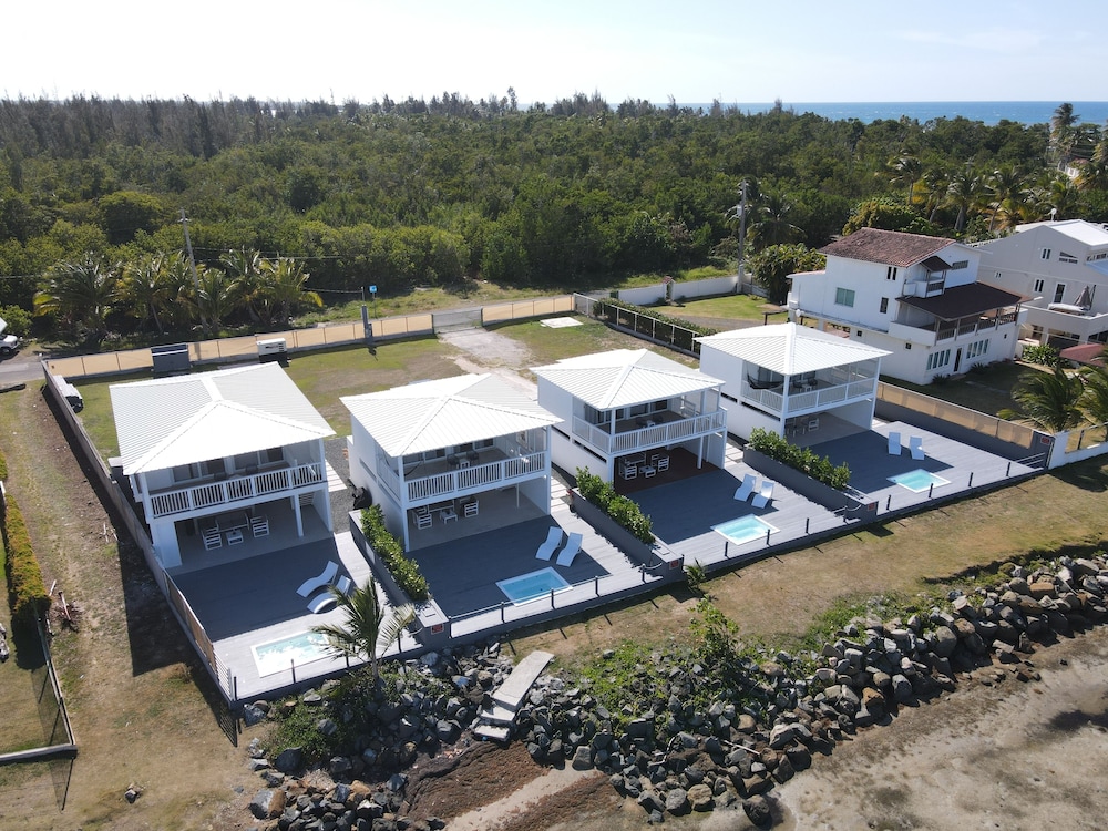picuas village