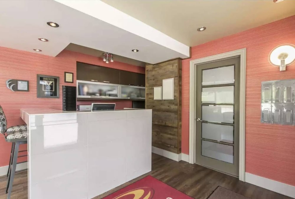 hotel le 625