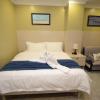 the caye hotel