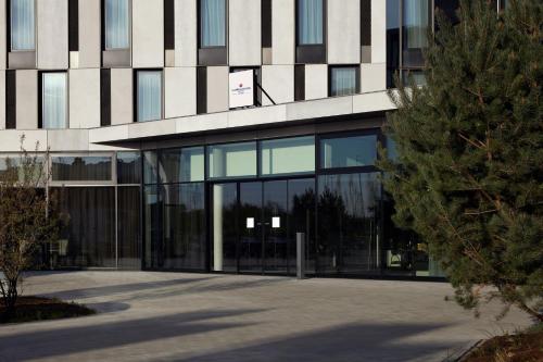 acora dusseldorf nord living the city apartments