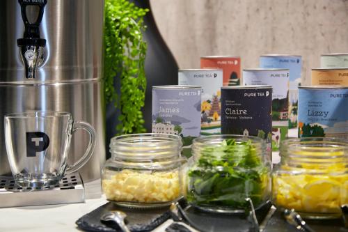 acora dusseldorf nord living the city apartments