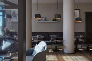 acora dusseldorf nord living the city apartments