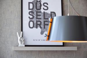 acora dusseldorf nord living the city apartments