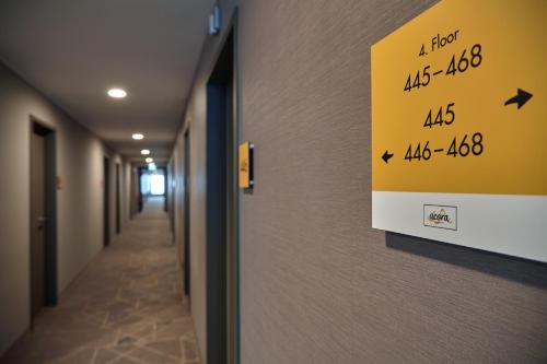 acora dusseldorf nord living the city apartments