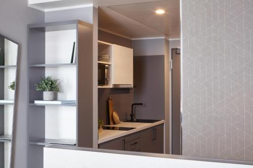 acora dusseldorf nord living the city apartments