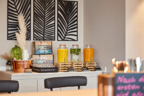 acora dusseldorf nord living the city apartments